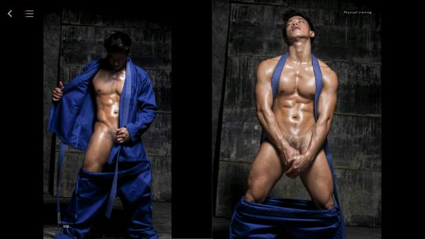 XPERIMENT-02---SkiinMode-Physical-Training